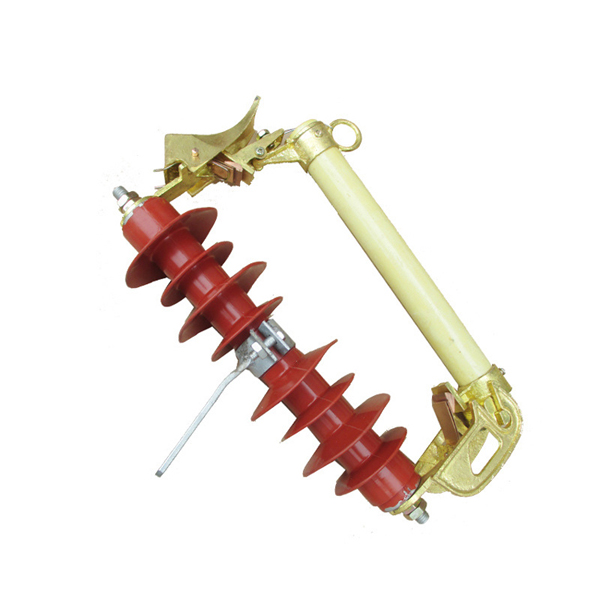 HRW7-12 Drop-Out Fuse Cutout