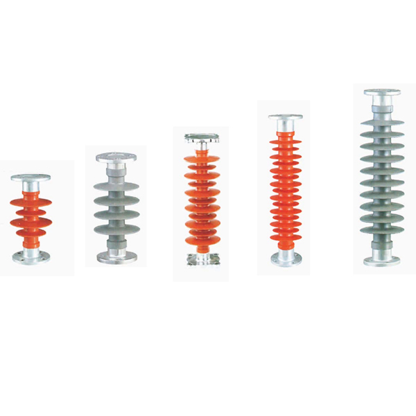 FZSW Composite Sation Post Insulator