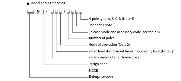 translated.595fdd95436d4199818e45aee41d856e_1_副本.png